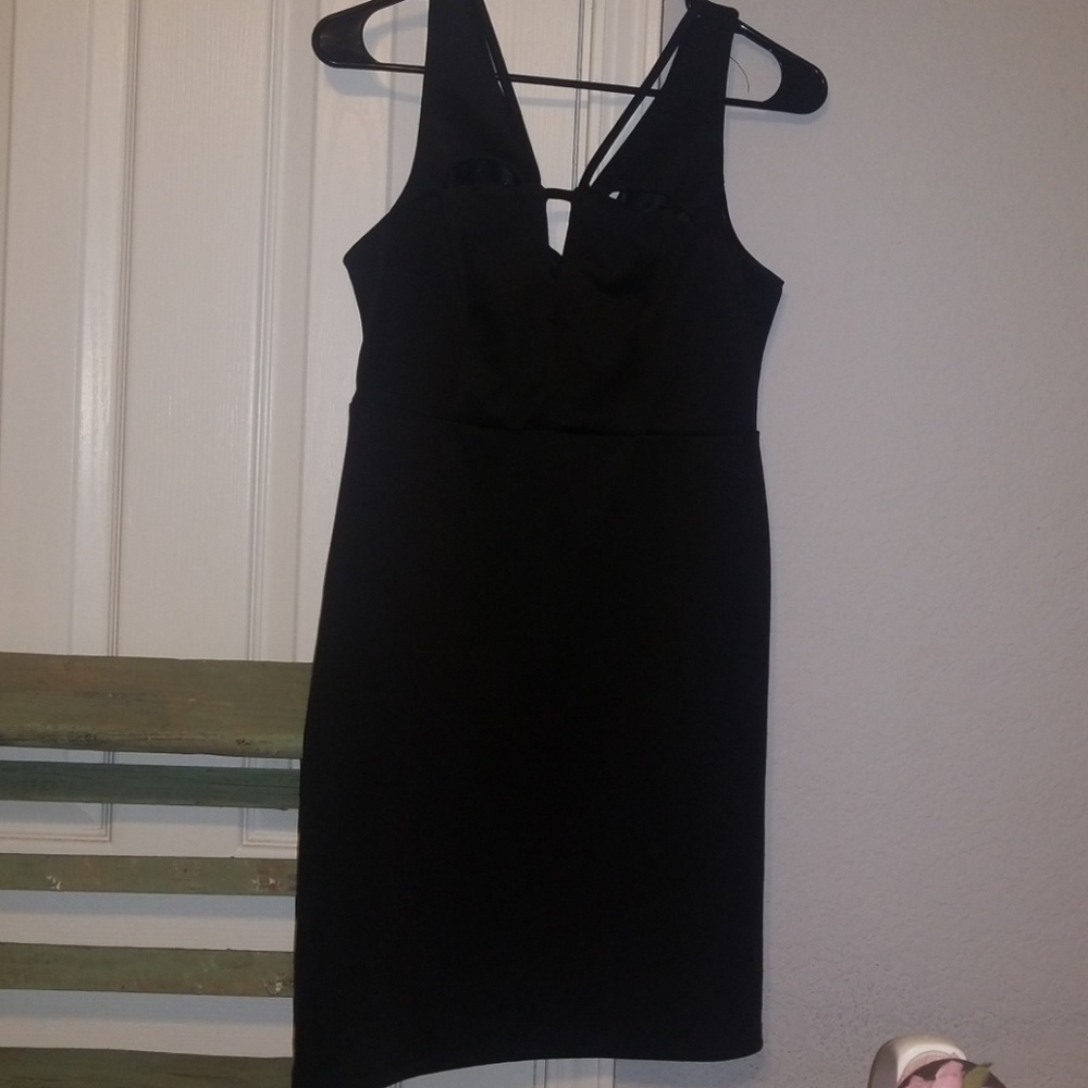 LBD